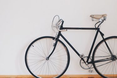 découvrez toutes les options de transport disponibles pour vos déplacements avec notre service de transport.