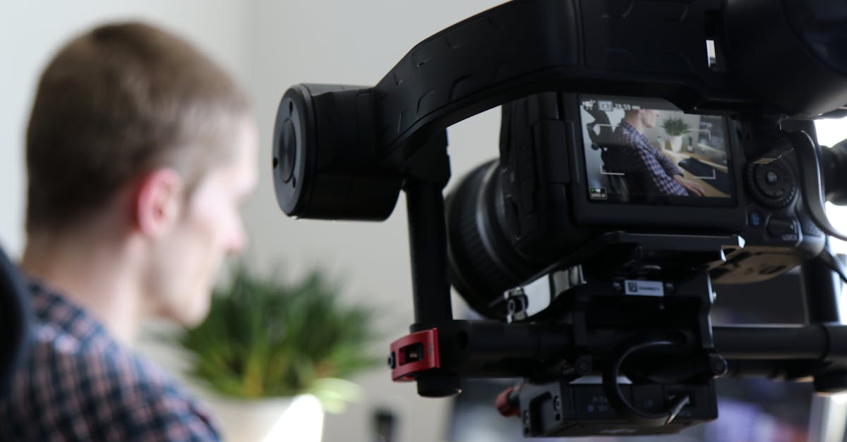 découvrez une large sélection de téléviseurs pour une expérience de visionnage immersive chez xyz. profitez d'une qualité d'image exceptionnelle et de fonctionnalités avancées pour vivre pleinement vos moments de divertissement.