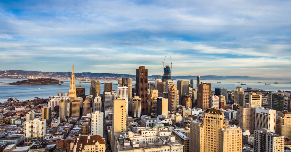 découvrez les services et informations de l'office de tourisme pour préparer au mieux votre séjour.