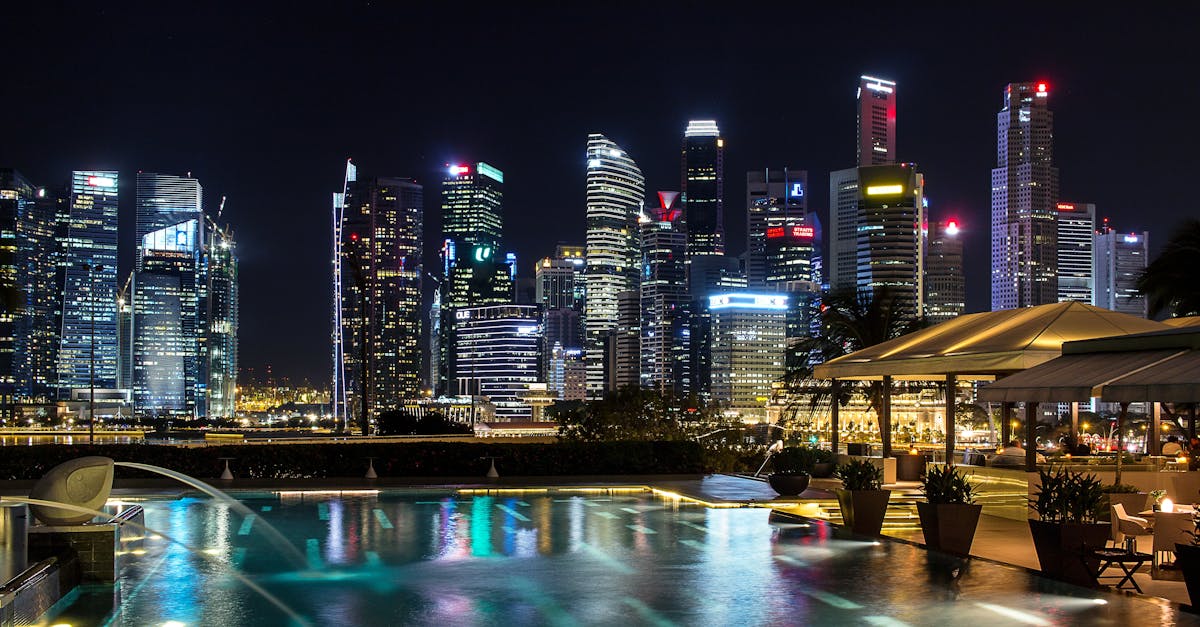 découvrez les principales attractions et activités de la destination avec l'office de tourisme, votre guide pour des vacances inoubliables.