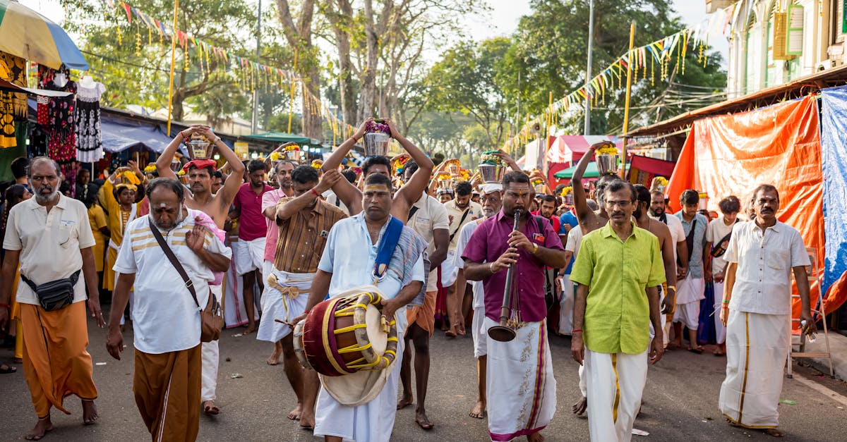 découvrez la culture urbaine à travers un voyage fascinant au cœur de l'expression artistique, de la mode et de la musique contemporaine.