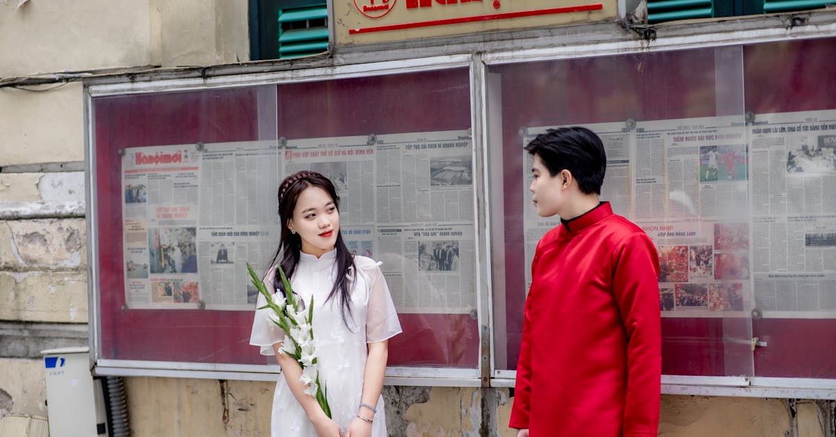 découvrez l'univers captivant de la culture urbaine et plongez dans un monde mêlant art, musique, mode et expression créative.