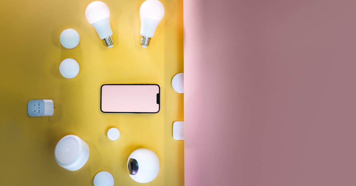 découvrez notre sélection de webcams de haute qualité pour une expérience visuelle exceptionnelle.