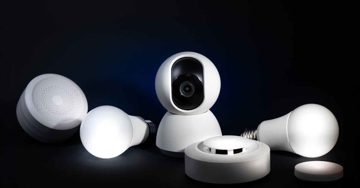 découvrez une sélection de webcams pour observer en direct des lieux emblématiques à travers le monde.