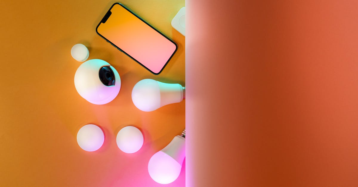 découvrez un large choix de webcams pour rester connecté avec vos proches et collaborer efficacement lors de vos visioconférences.